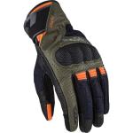 Gants LS2 AIR RAPTOR