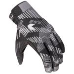 Gants LS2 ALFA LADY