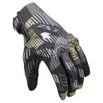 Gants LS2 ALFA