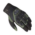 Gants LS2 ALL TERRAIN II