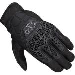 Gants LS2 All Terrain 2