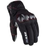 Gants LS2 CHAKI