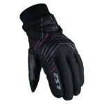 Gants LS2 CIVIS LADY