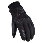Gants LS2 CIVIS