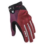 Gants LS2 DART II LADY