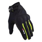 Gants LS2 DART II
