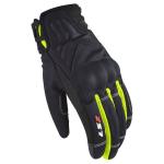 Gants LS2 JET II LADY