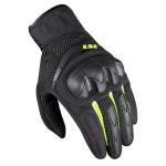Gants LS2 KUBRA
