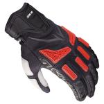 Gants LS2 RAVIN