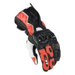 Gants LS2 SWIFT