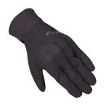 Gants LS2 URBS II LADY