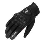 Gants Lady Ginza BERING