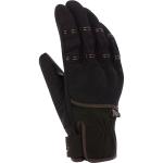 Gants Lady Maverick - Segura