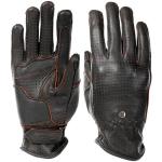 Gants Lady Mila Vented