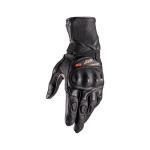 Gants Leatt 8.5 X-Flow