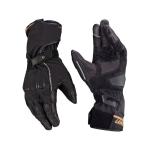 Gants Leatt SUBZERO 7.5