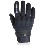 Gants MATCH HARISSON