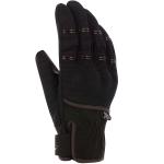 Gants MAVERICK SEGURA