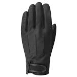 Gants MAYFIELD 2 RACER