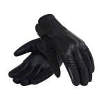 Gants MCP GRIP SUMMER SHORT GORE-TEX®