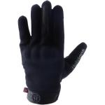 Gants MELODY EVO HELSTONS