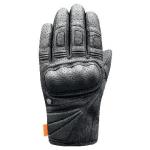 Gants META 4 RACER