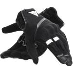 Gants METRAX AIR WMN DAINESE