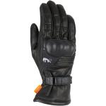 Gants MIDLAND D3O 37.5&reg; FURYGAN