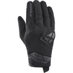 Gants MIG 2 AIRFLOW IXON