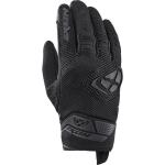 Gants MIG 2 AIRFLOW LADY IXON
