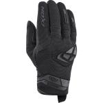 Gants MIG 2 IXON