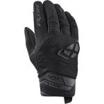 Gants MIG 2 LADY IXON