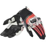 Gants MIG 3 UNISEX DAINESE