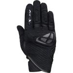 Gants MIG IXON