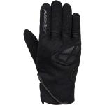 Gants MIG LADY IXON