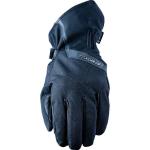 Gants MILANO EVO WP FIVE