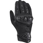 Gants MIRAGE AIR IXON