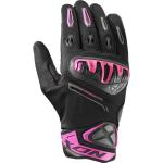 Gants MIRAGE AIR LADY IXON