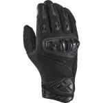 Gants MIRAGE AIRFLOW IXON