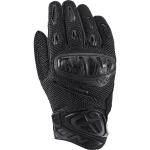 Gants MIRAGE AIRFLOW LADY IXON