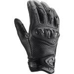 Gants MIRAGE LEATHER IXON