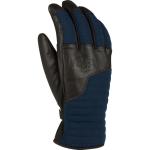 Gants MITZY SEGURA
