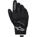Gants MOBLAST WP ALPINESTARS