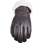 Gants MONTANA FIVE