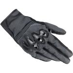 Gants MORPH STREET ALPINESTARS