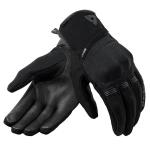 Gants MOSCA 2 H2O LADY REVIT