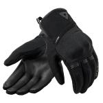 Gants MOSCA 2 H2O REVIT