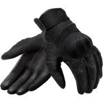 Gants MOSCA H2O REVIT