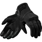 Gants MOSCA LADIES REVIT