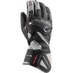 Gants MS DRAKKAR IXON